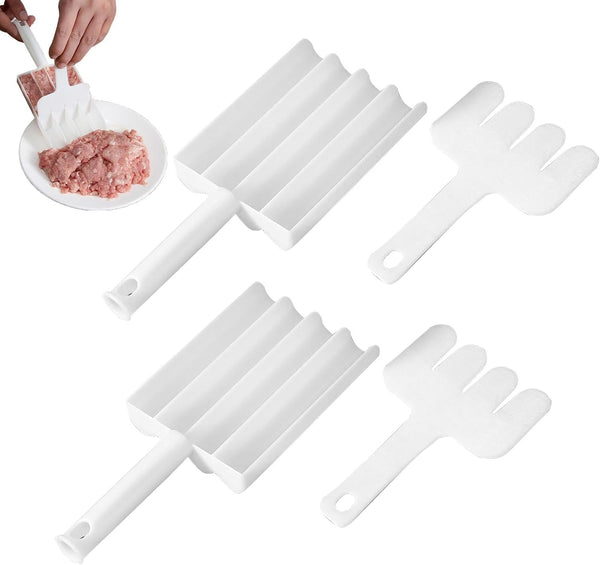 Meatball Making Set