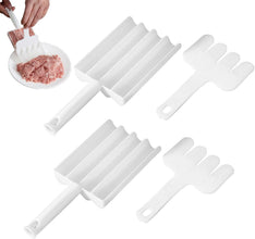 Meatball Making Set