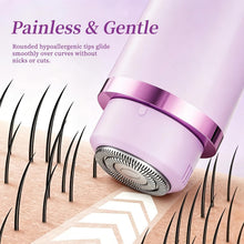 Trimmer for Women