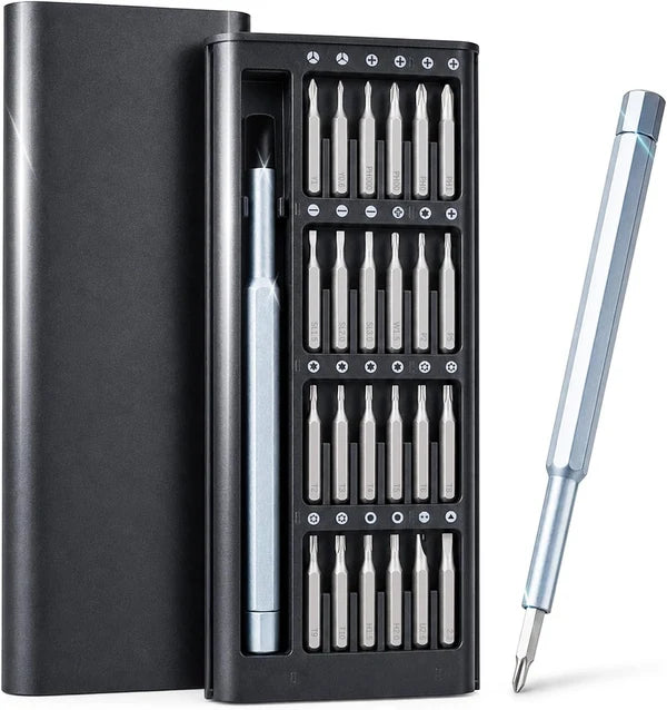 Professional Hardware Tools 24 in 1