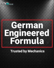 Anti-Rust Lubricant Spray