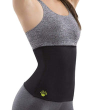 Hot Shaper Slimming Belt
