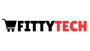 Fitty Tech