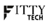Fitty Tech